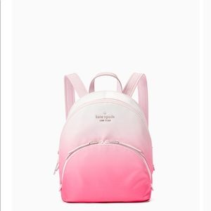 KATE SPADE Degrade Backpack